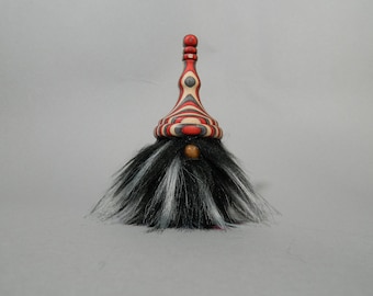New Limited-Edition Gnomes-