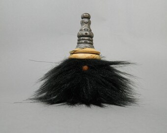 New Limited-Edition Gnomes-