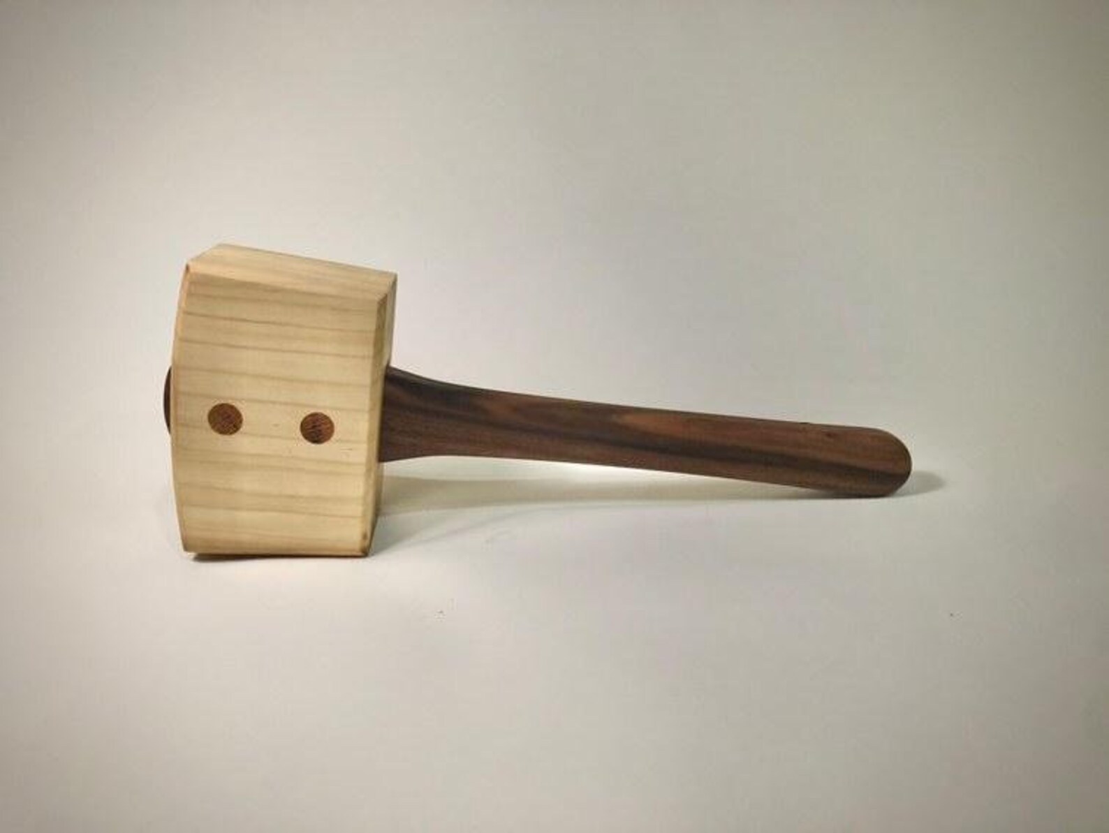 Handmade Mallet Great for Kitchen Use or Woodworking Etsy
