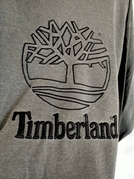 Sale...Timberland Sweatshirt (SW1)