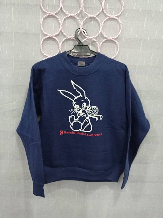Sale...Fruit of The Loom Sweatshirt (SW)