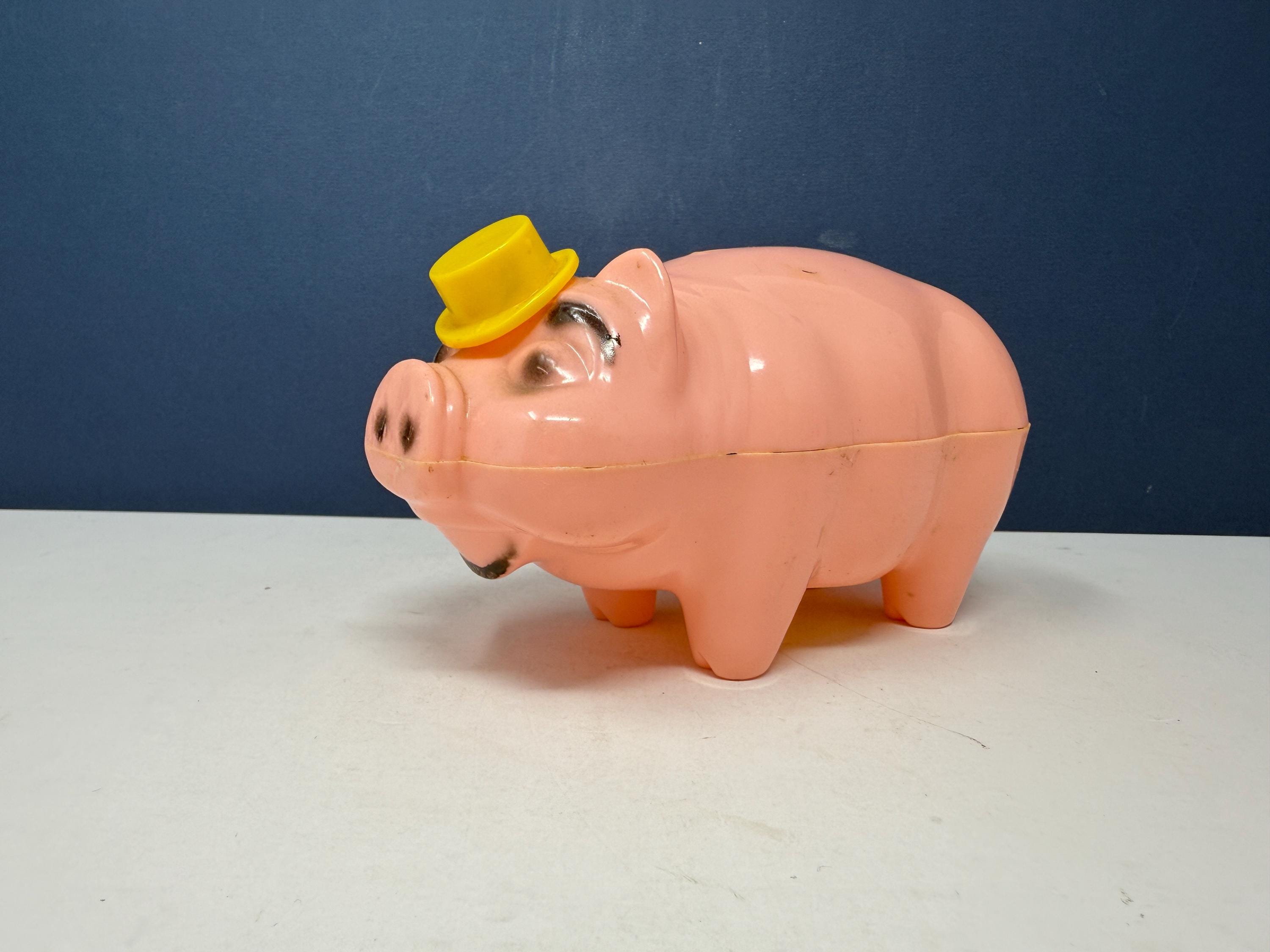 1950's Pig - Etsy - Page 2