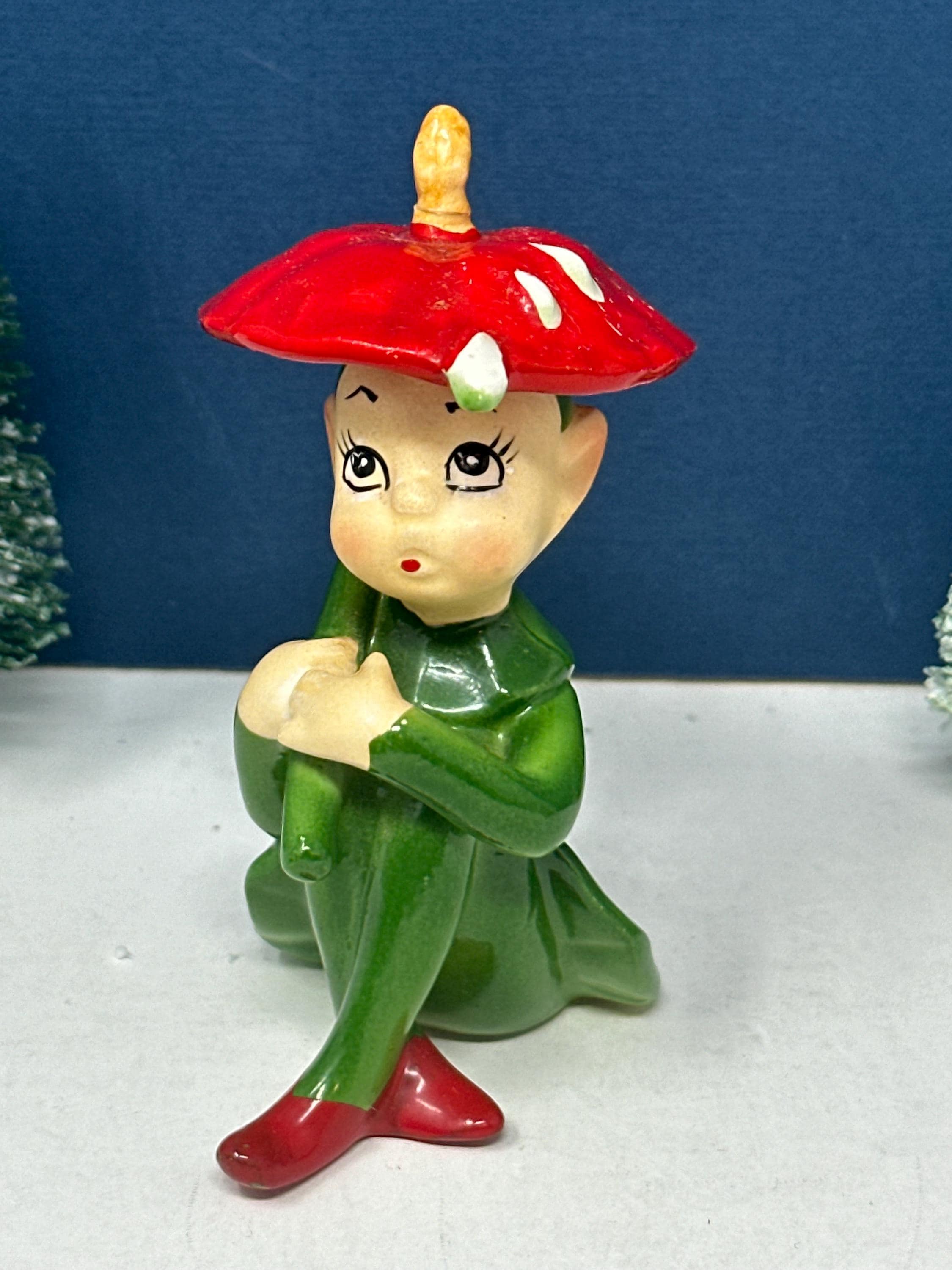 Josef Original Japan - Etsy Josef Original Japan - Etsy