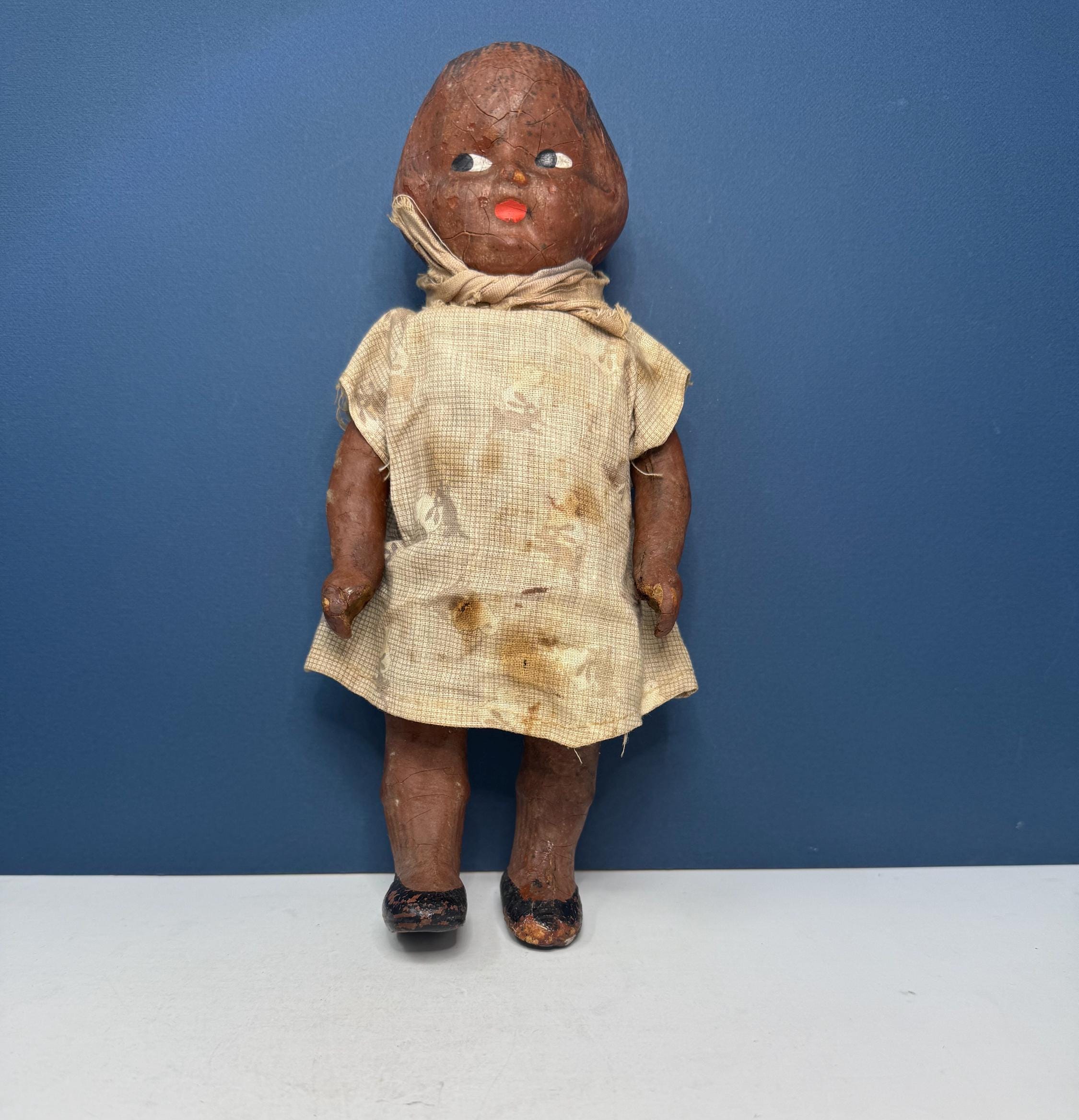 1930s Black Doll - Etsy 1930s Black Doll - Etsy