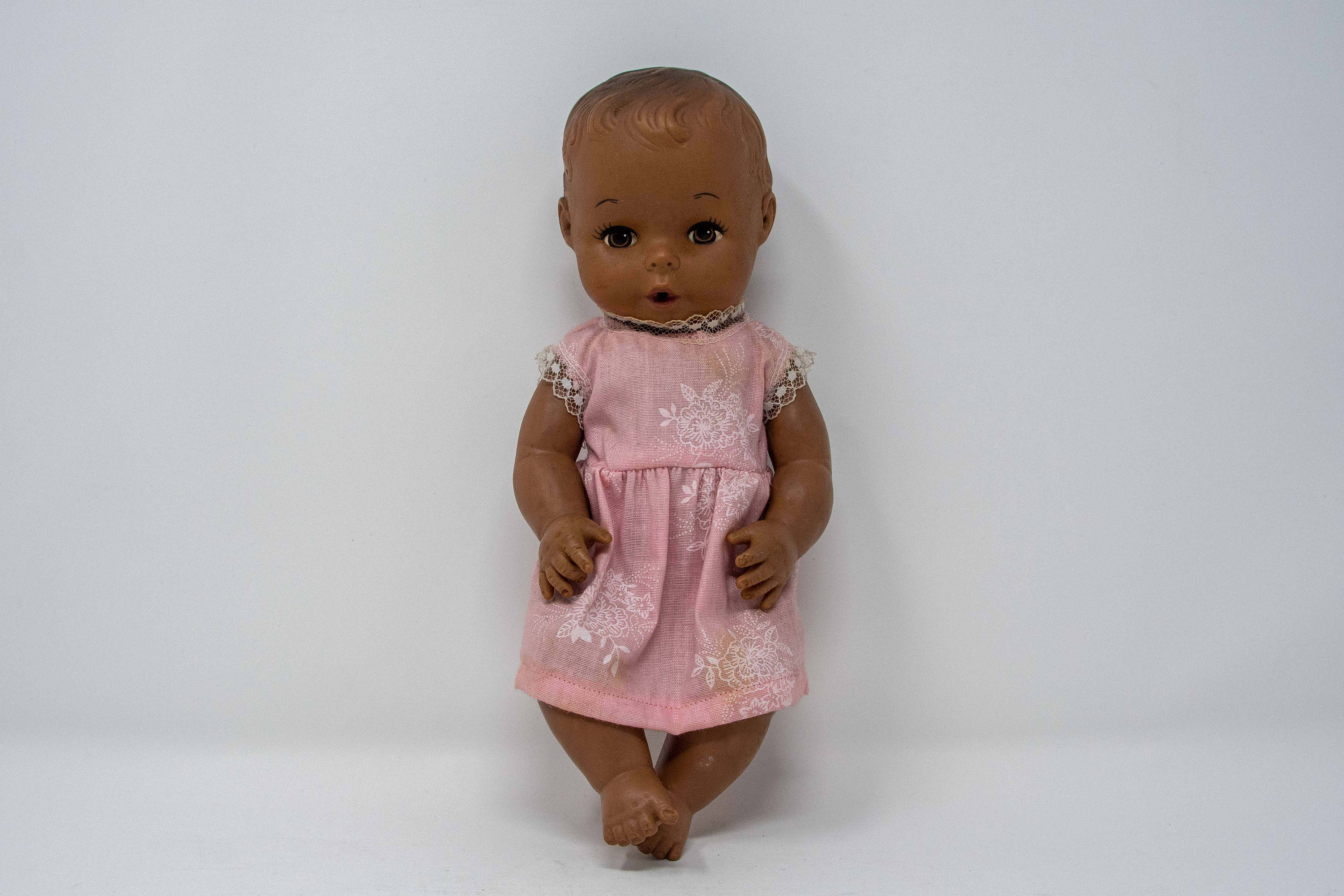1950s Baby Doll Porn - Vintage Baby Doll 1950s - Etsy