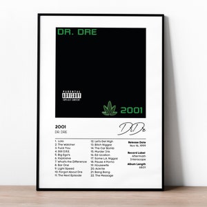 dr dre album cover 2001 dr dre album cover 2001