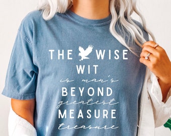 Comfort Colors Bleach - Etsy