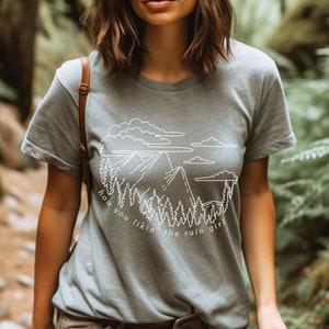 Bella&#39;s Shirt