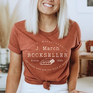 March tee india online