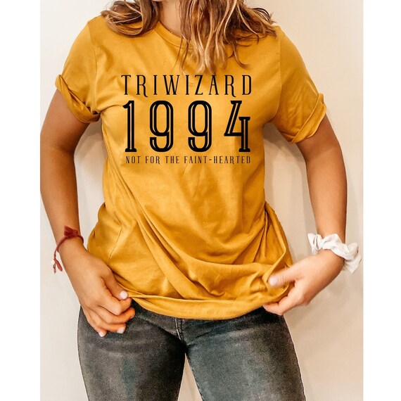 Wizard TShirt Wizard Contests Tournament Tees Shirts for Etsy