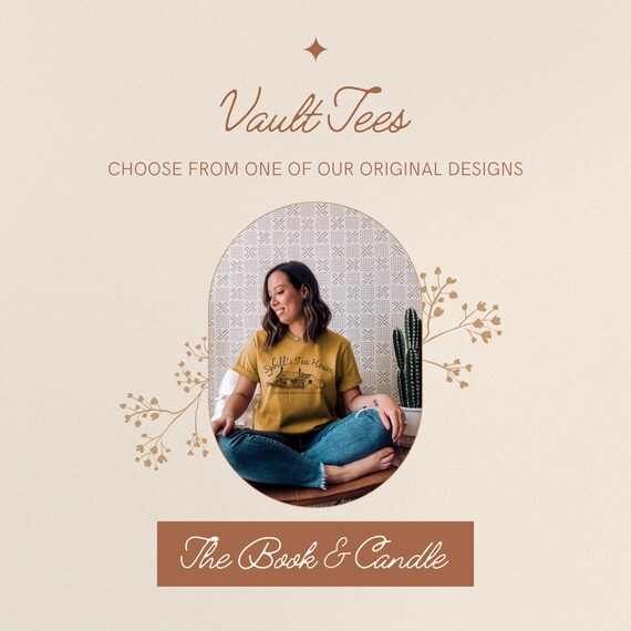 Men's Vintage Ringspun Cotton T-Shirt - Dayton Flyers Throwback Vault Design