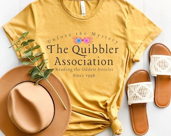 Camisa da Associação