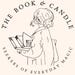 TheBookandCandle