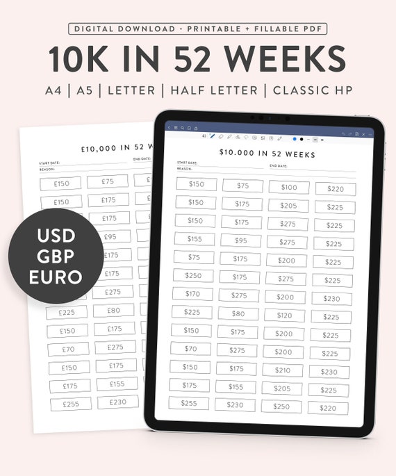 175 usd outlet to eur