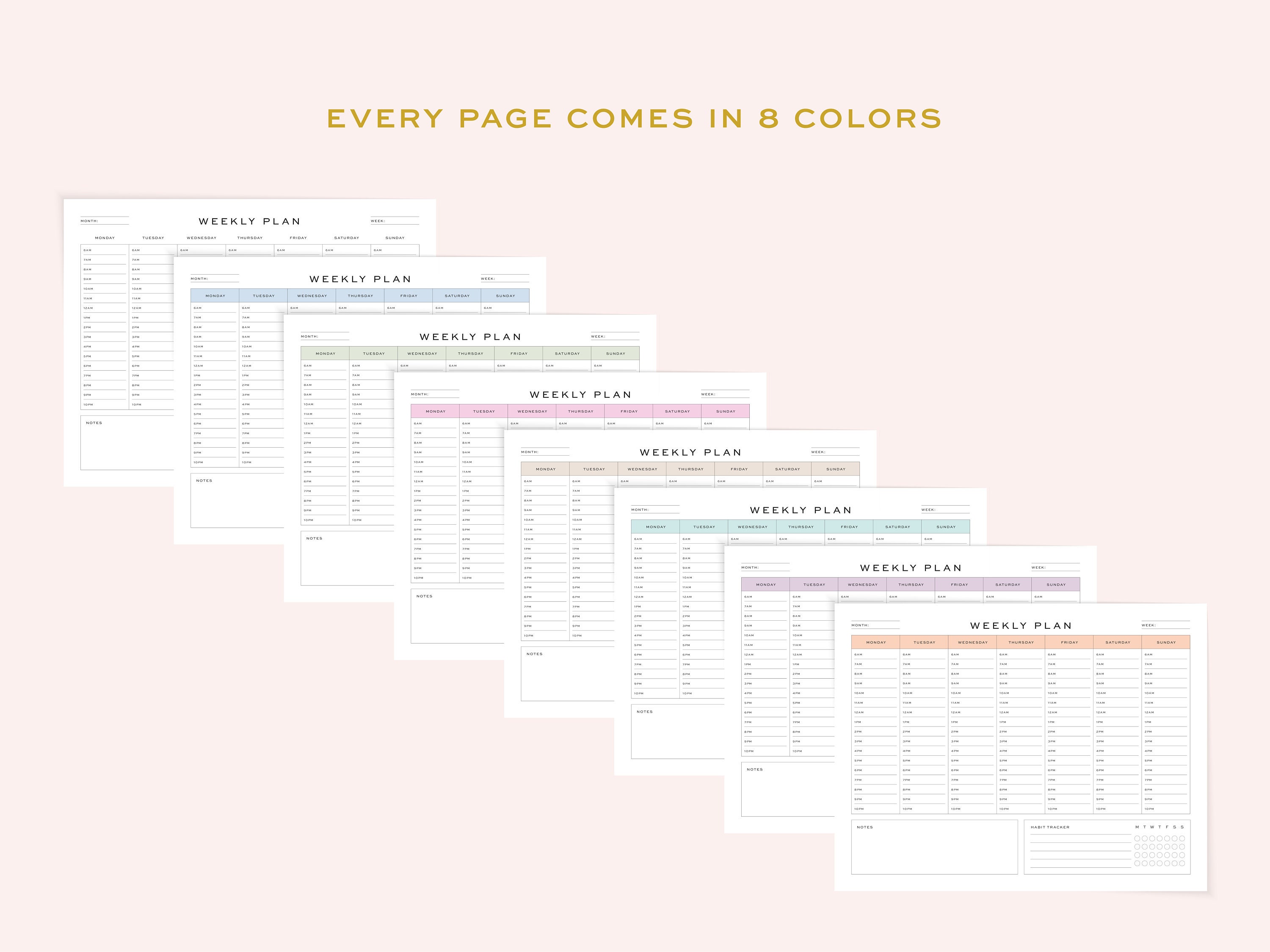 printable-weekly-planner-fillable-hourly-weekly-planner-with-habit