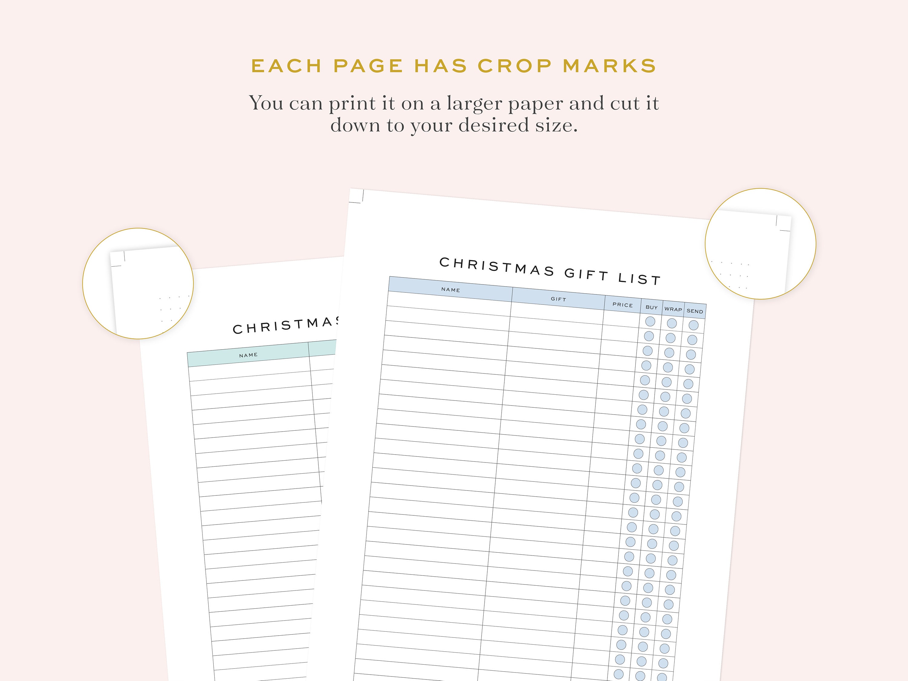 Printable Christmas Gift List Tracker Fillable Christmas Etsy UK printable-christmas-gift-list-tracker-fillable-christmas-etsy-uk