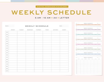 printable-weekly-schedule-fillable-5-am-10-pm-personal-weekly-schedule-planner-2-sizes-a4-us-letter-monday-sunday-start-etsy