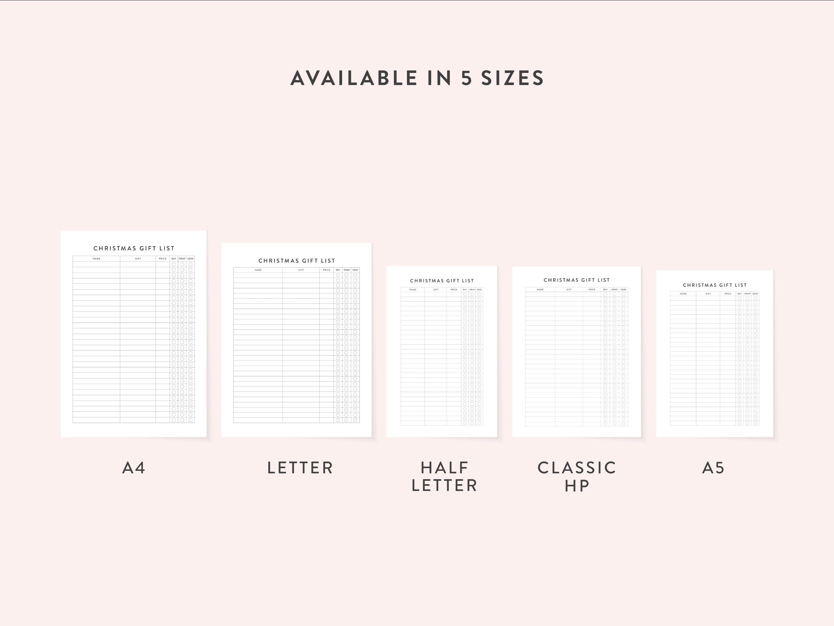printable-christmas-gift-list-tracker-fillable-christmas-template