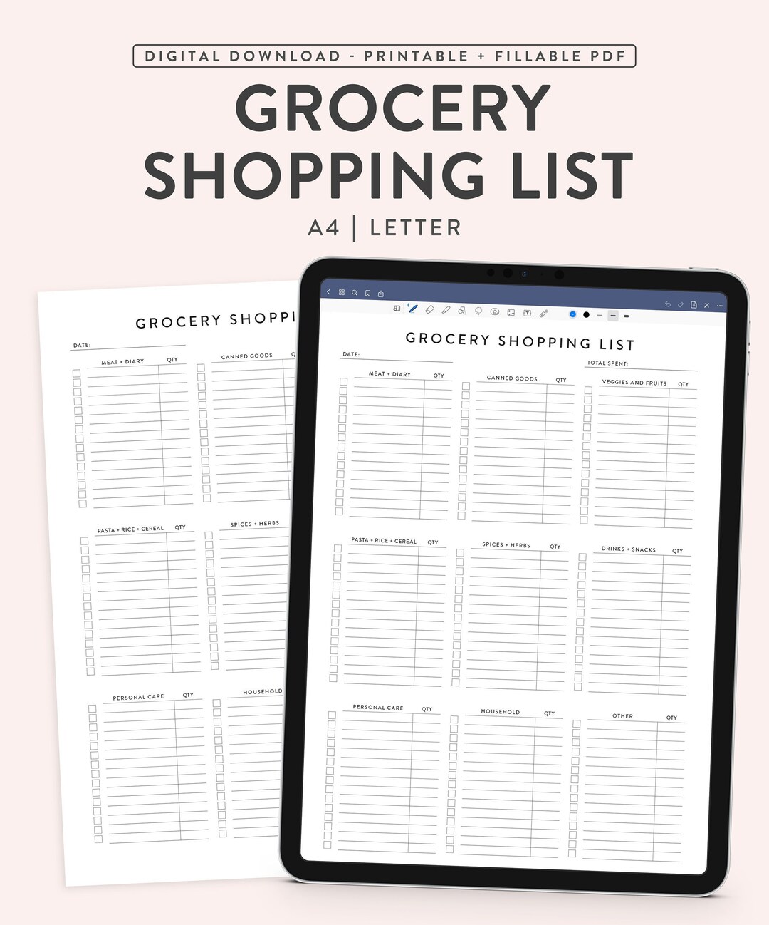 printable-grocery-shopping-list-fillable-shopping-list-grocery