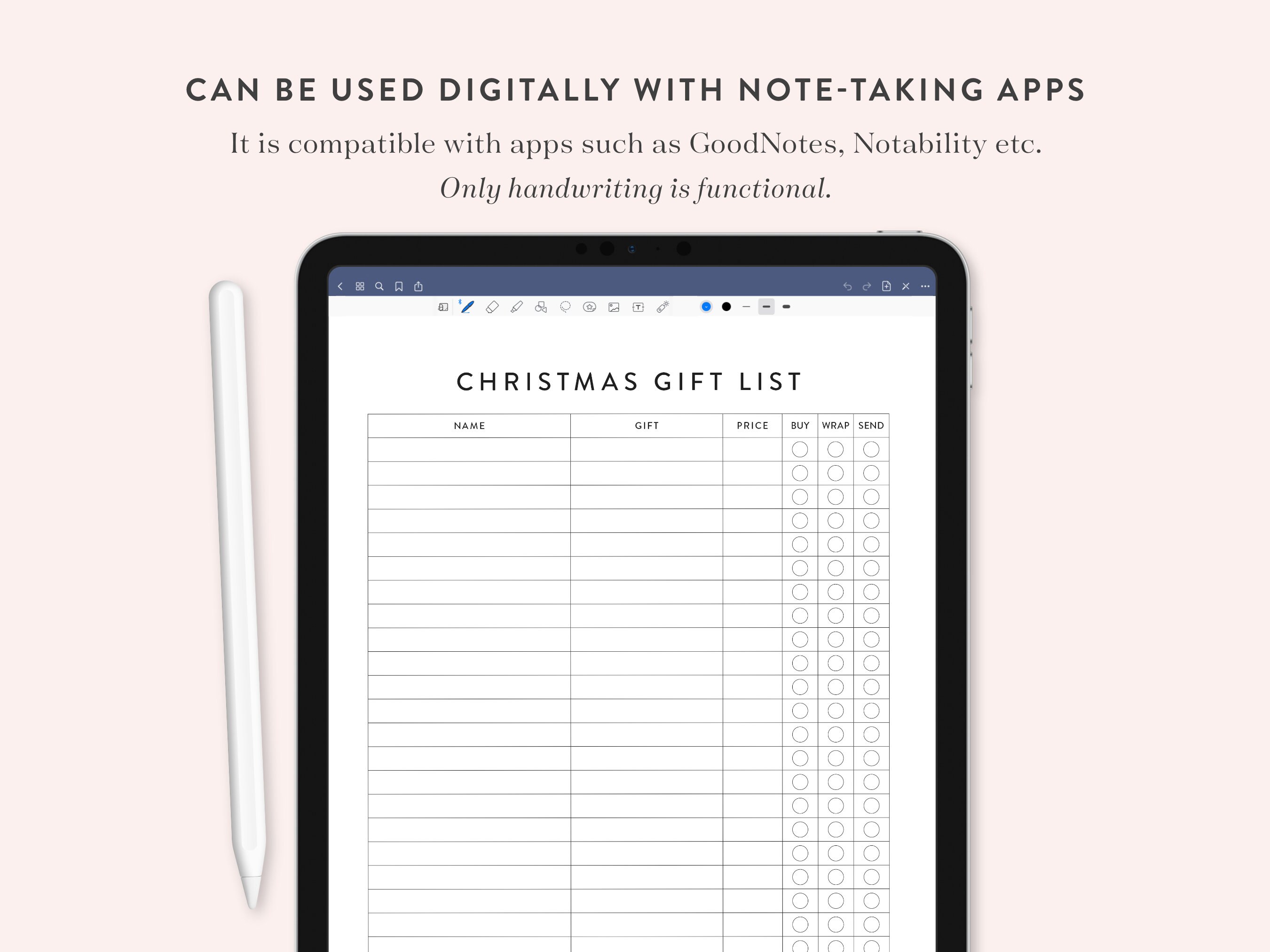 printable-christmas-gift-list-tracker-fillable-christmas-template