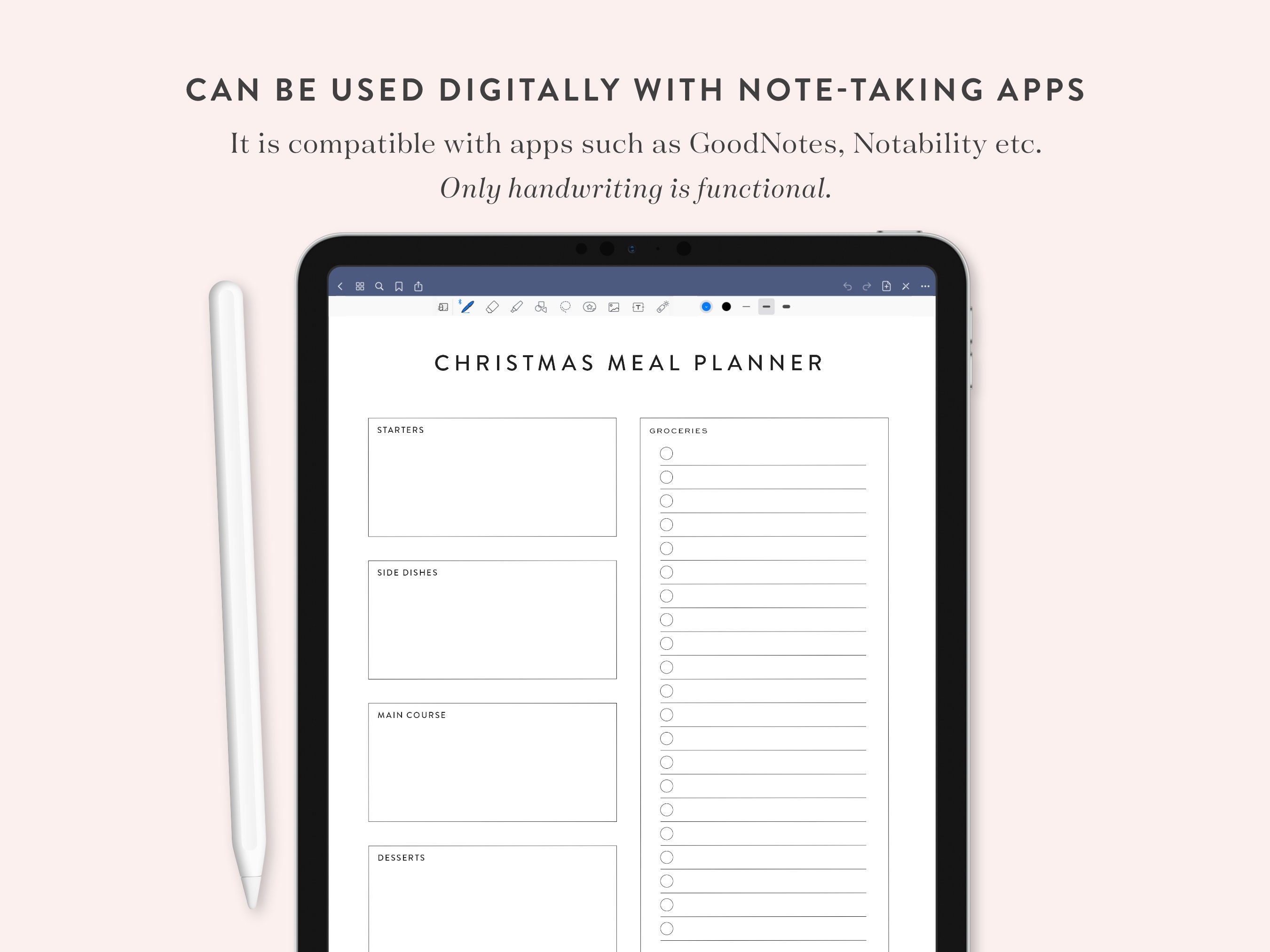 printable-christmas-meal-planner-and-grocery-list-fillable-meal