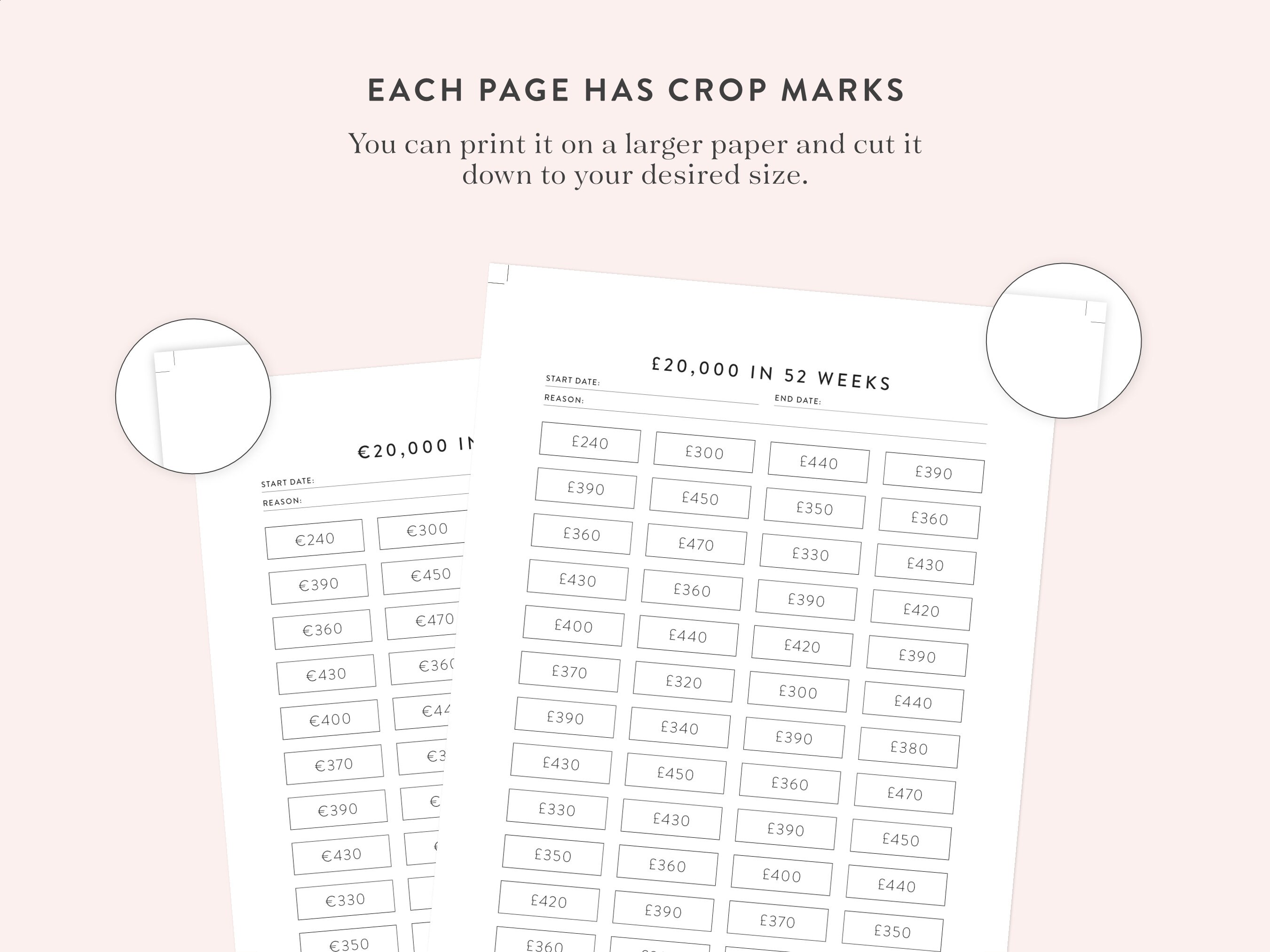 printable-20k-in-52-weeks-challenge-fillable-20k-savings-challenge-52