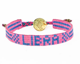 Zodiac Bracelet - Libra (9/23-10/22)