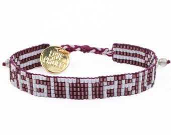 Zodiac Bracelet - Sagittarius (11/22-12/21)