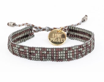 Zodiac Bracelet - Capricorn (12/22-1/19)