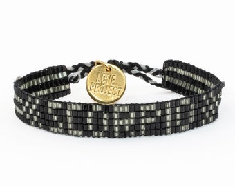 Zodiac Bracelet - Scorpio (10/23-11/21)