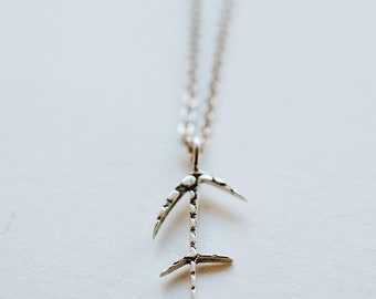 Zodiac Charm - Sagittarius (11/22-12/21)