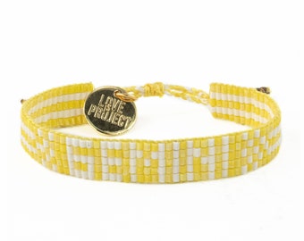 Zodiac Bracelet - Gemini (5/21-6/20)