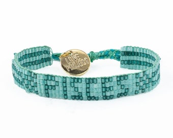 Zodiac Bracelet - Pisces (2/19-3/20)