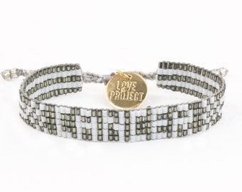 Zodiac Bracelet - Cancer (6/21-7/22)