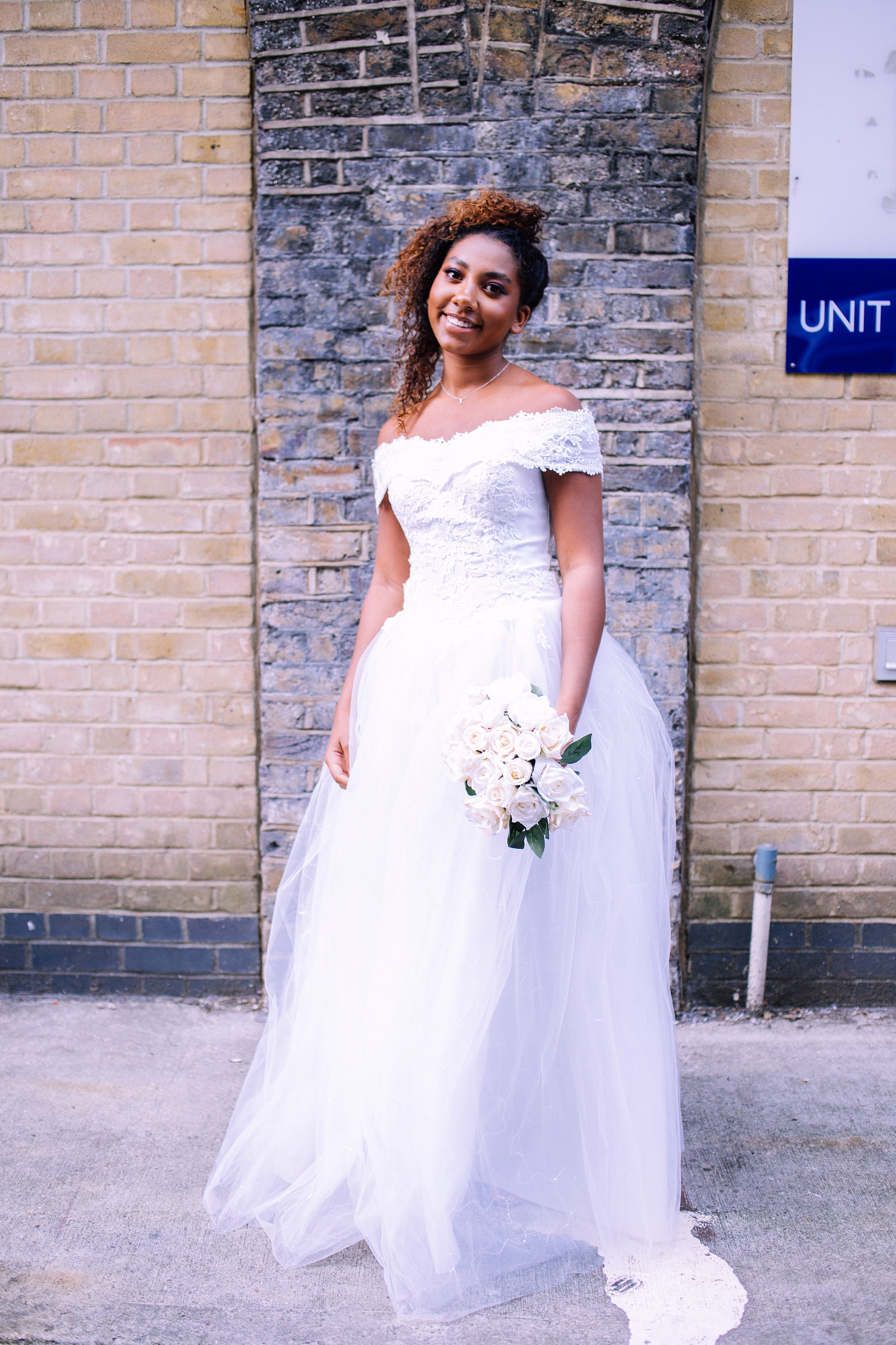 Ballroom gowns deals online