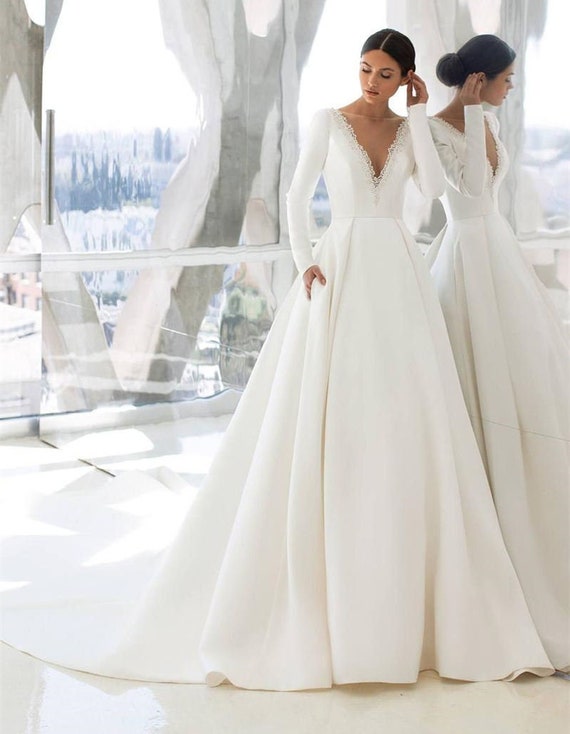 Princess bride cheap wedding dresses