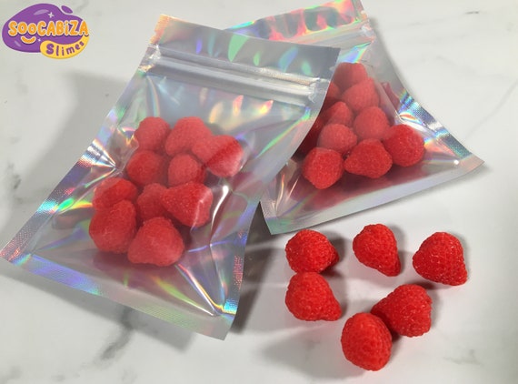 5/10/20/50pcs Strawberry Grape Fruit Resin Charms Pendant Earring DIY  Fashion Jewelry Accessories For Jewelry Making