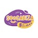 SoocabizaSlimes