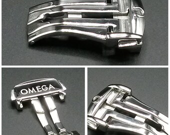 etsy omega seamaster