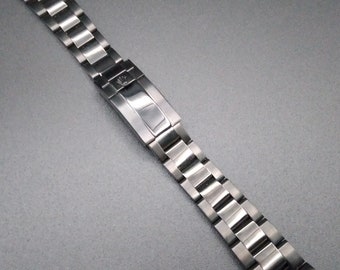 Rolex Submariner - Etsy