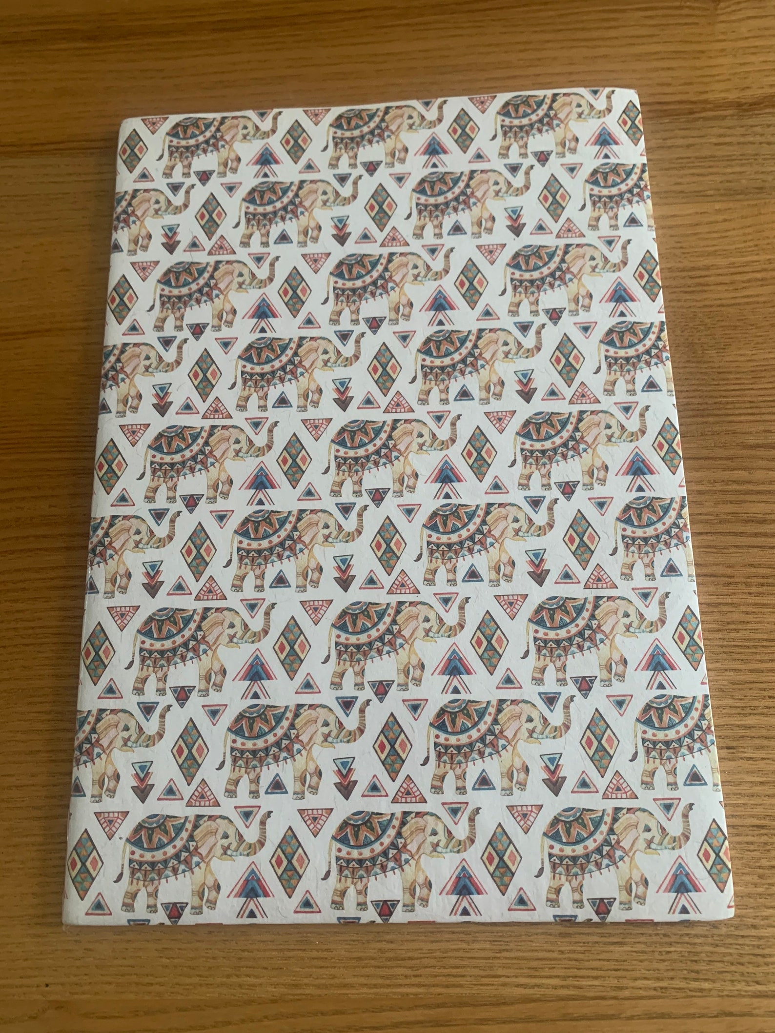 recycled paper notebooks recycled paper notebooks