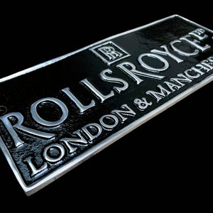 洋書 ロールスロイス 三冊セット 洋書 ロールスロイス 三冊セット 洋書 ロールスロイス 三冊セット