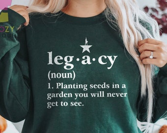 alexander hamilton sweatshirt