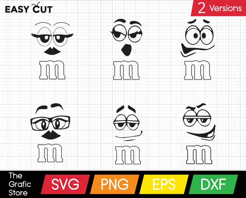 m-and-m-s-m-m-faces-svg-and-jpg-cutting-files-for-the-etsy