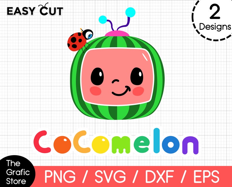 C O C O M E L O N S V G F R E E Zonealarm Results