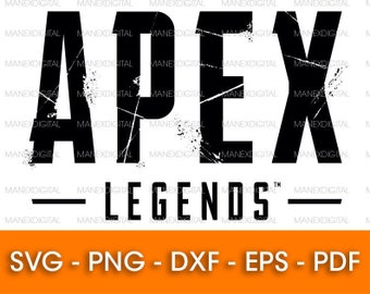 Download Apex Svg Etsy