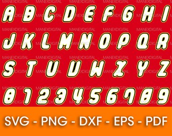 Free Free 347 Lego Family Svg SVG PNG EPS DXF File