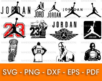 Free Free 273 Baby Nike Logo Svg SVG PNG EPS DXF File