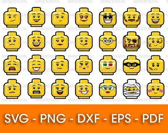 Free Free Lego Family Svg 422 SVG PNG EPS DXF File