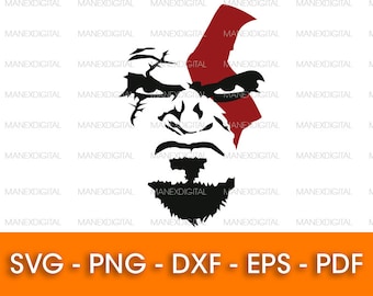 dxf eps Cricut Machine Instant Download Easy Cut File png jpg ...